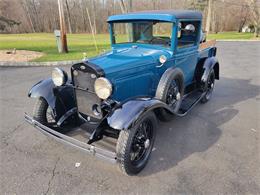 1931 Ford Model A (CC-1828772) for sale in Easton, Maryland