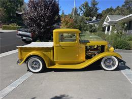1932 Ford Pickup (CC-1828787) for sale in Moraga , California