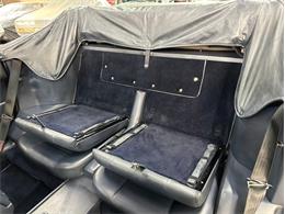 1989 Ferrari Mondial (CC-1820883) for sale in Huntington Station, New York