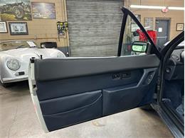 1989 Ferrari Mondial (CC-1820883) for sale in Huntington Station, New York