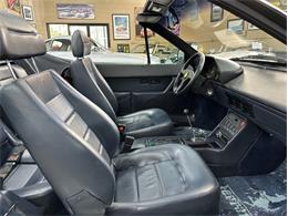 1989 Ferrari Mondial (CC-1820883) for sale in Huntington Station, New York