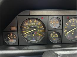 1989 Ferrari Mondial (CC-1820883) for sale in Huntington Station, New York