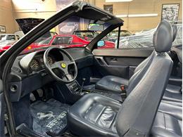 1989 Ferrari Mondial (CC-1820883) for sale in Huntington Station, New York