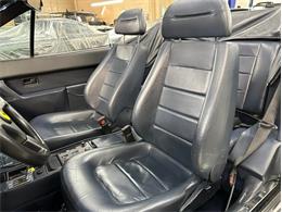 1989 Ferrari Mondial (CC-1820883) for sale in Huntington Station, New York