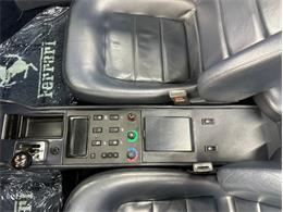 1989 Ferrari Mondial (CC-1820883) for sale in Huntington Station, New York