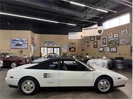 1989 Ferrari Mondial (CC-1820883) for sale in Huntington Station, New York