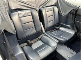 1989 Ferrari Mondial (CC-1820883) for sale in Huntington Station, New York