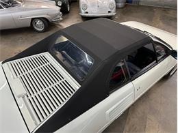 1989 Ferrari Mondial (CC-1820883) for sale in Huntington Station, New York