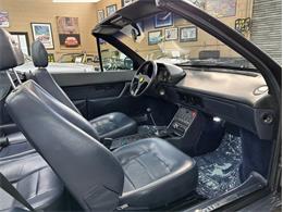 1989 Ferrari Mondial (CC-1820883) for sale in Huntington Station, New York