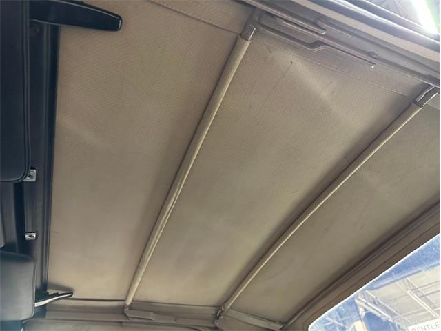 1989 Ferrari Mondial (CC-1820883) for sale in Huntington Station, New York