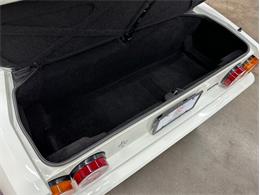 1989 Ferrari Mondial (CC-1820883) for sale in Huntington Station, New York