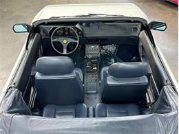 1989 Ferrari Mondial (CC-1820883) for sale in Huntington Station, New York