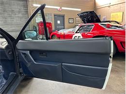 1989 Ferrari Mondial (CC-1820883) for sale in Huntington Station, New York
