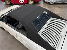 1989 Ferrari Mondial (CC-1820883) for sale in Huntington Station, New York