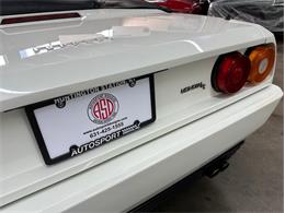 1989 Ferrari Mondial (CC-1820883) for sale in Huntington Station, New York