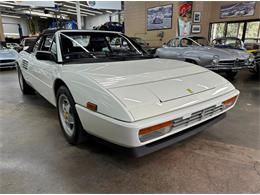 1989 Ferrari Mondial (CC-1820883) for sale in Huntington Station, New York