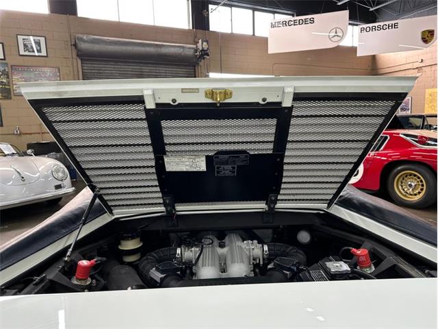 1989 Ferrari Mondial (CC-1820883) for sale in Huntington Station, New York