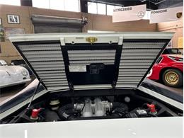 1989 Ferrari Mondial (CC-1820883) for sale in Huntington Station, New York
