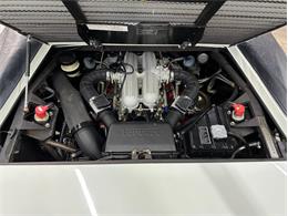1989 Ferrari Mondial (CC-1820883) for sale in Huntington Station, New York