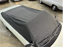 1989 Ferrari Mondial (CC-1820883) for sale in Huntington Station, New York