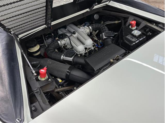1989 Ferrari Mondial (CC-1820883) for sale in Huntington Station, New York