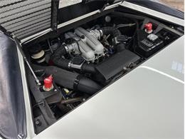 1989 Ferrari Mondial (CC-1820883) for sale in Huntington Station, New York