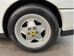 1989 Ferrari Mondial (CC-1820883) for sale in Huntington Station, New York