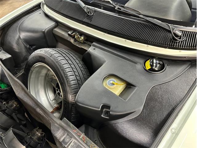 1989 Ferrari Mondial (CC-1820883) for sale in Huntington Station, New York