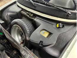 1989 Ferrari Mondial (CC-1820883) for sale in Huntington Station, New York