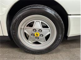 1989 Ferrari Mondial (CC-1820883) for sale in Huntington Station, New York