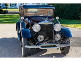 1929 Lincoln Antique (CC-1828860) for sale in West Palm Beach, Florida