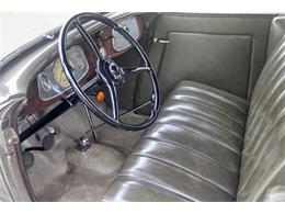 1933 Ford Model 40 (CC-1828914) for sale in Sarasota, Florida