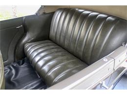 1933 Ford Model 40 (CC-1828914) for sale in Sarasota, Florida