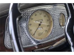 1933 Ford Model 40 (CC-1828914) for sale in Sarasota, Florida