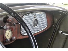 1933 Ford Model 40 (CC-1828914) for sale in Sarasota, Florida