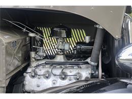 1933 Ford Model 40 (CC-1828914) for sale in Sarasota, Florida