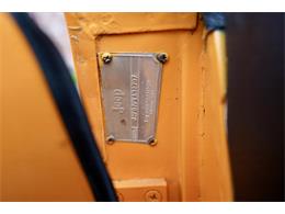 1972 Jeep Commando (CC-1828975) for sale in Hudson, Massachusetts