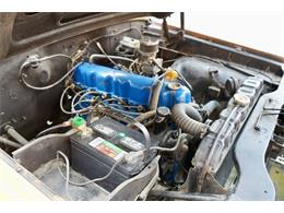 1972 Jeep Commando (CC-1828975) for sale in Hudson, Massachusetts