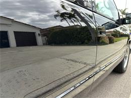 1999 Chevrolet Tahoe (CC-1828981) for sale in Encinitas, California