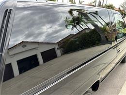 1999 Chevrolet Tahoe (CC-1828981) for sale in Encinitas, California
