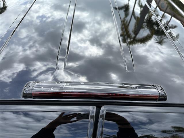 1999 Chevrolet Tahoe (CC-1828981) for sale in Encinitas, California