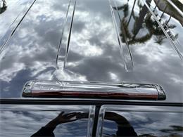 1999 Chevrolet Tahoe (CC-1828981) for sale in Encinitas, California