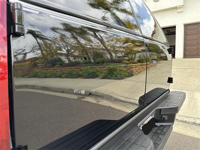 1999 Chevrolet Tahoe (CC-1828981) for sale in Encinitas, California