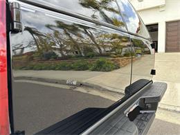 1999 Chevrolet Tahoe (CC-1828981) for sale in Encinitas, California