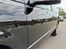 1999 Chevrolet Tahoe (CC-1828981) for sale in Encinitas, California