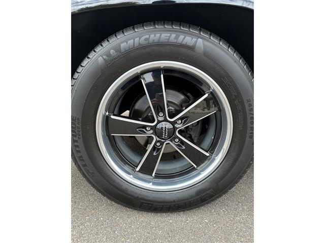 1999 Chevrolet Tahoe (CC-1828981) for sale in Encinitas, California