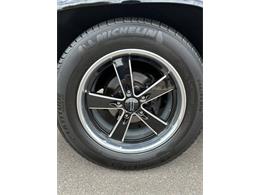 1999 Chevrolet Tahoe (CC-1828981) for sale in Encinitas, California