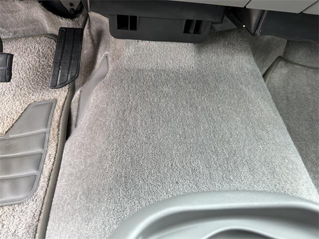 1999 Chevrolet Tahoe (CC-1828981) for sale in Encinitas, California