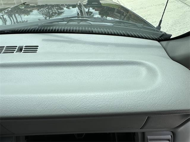 1999 Chevrolet Tahoe (CC-1828981) for sale in Encinitas, California