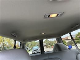 1999 Chevrolet Tahoe (CC-1828981) for sale in Encinitas, California